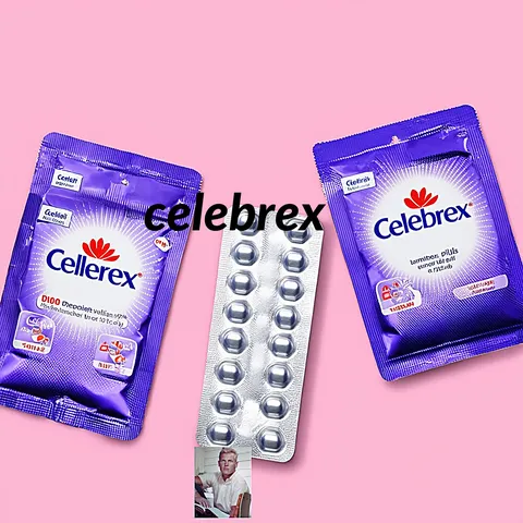 Precio celebrex 200